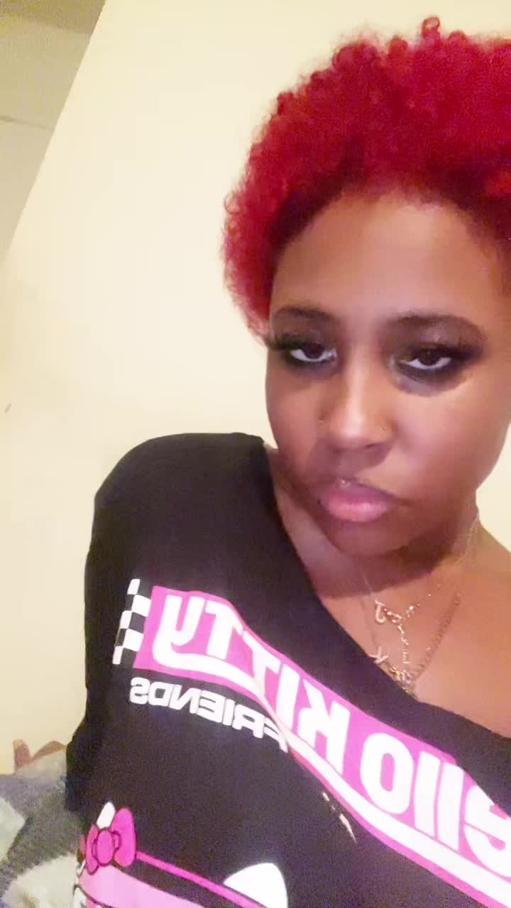 @redheadlikeplayboycarti
