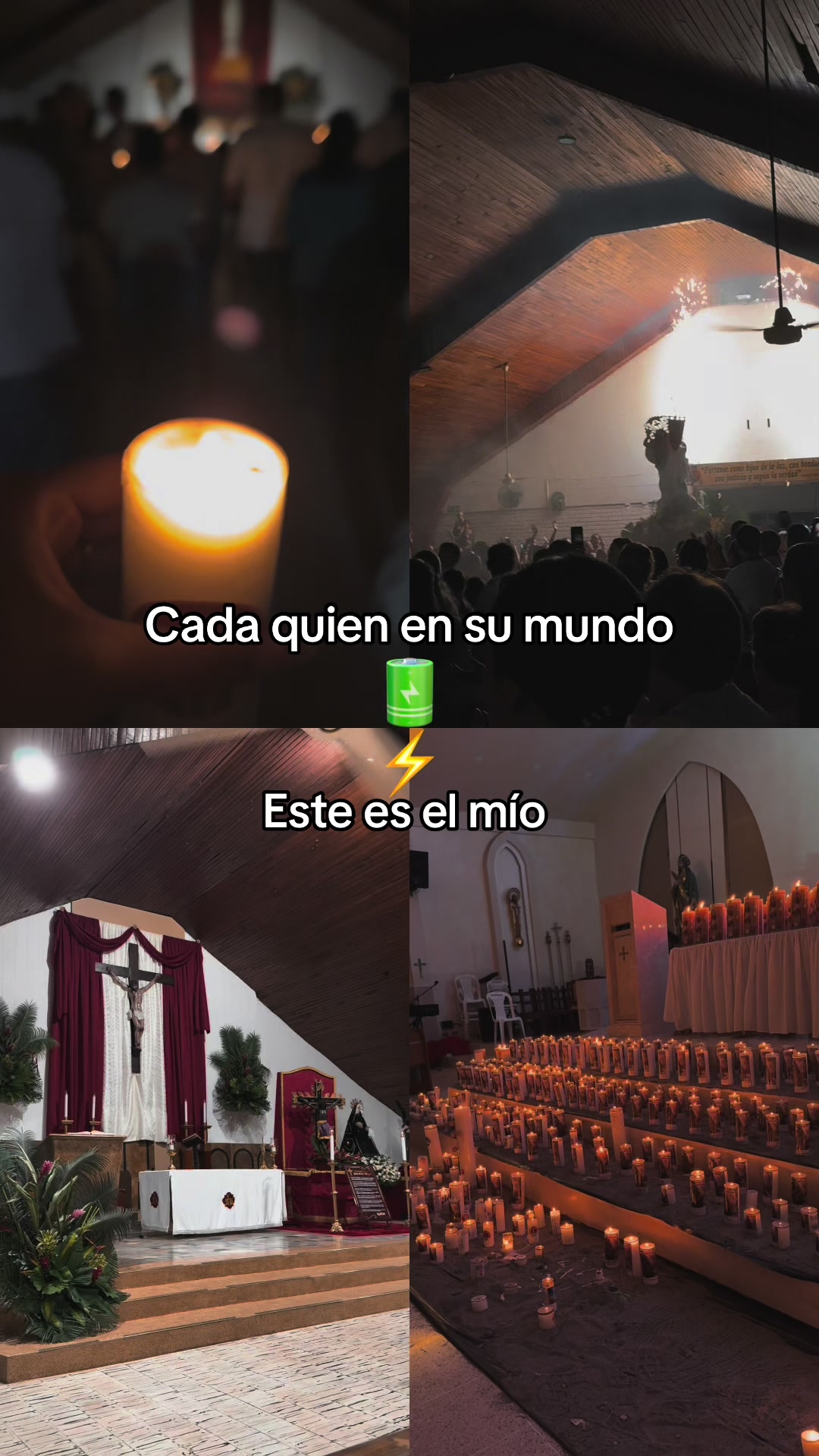 @DianaLadinoo
