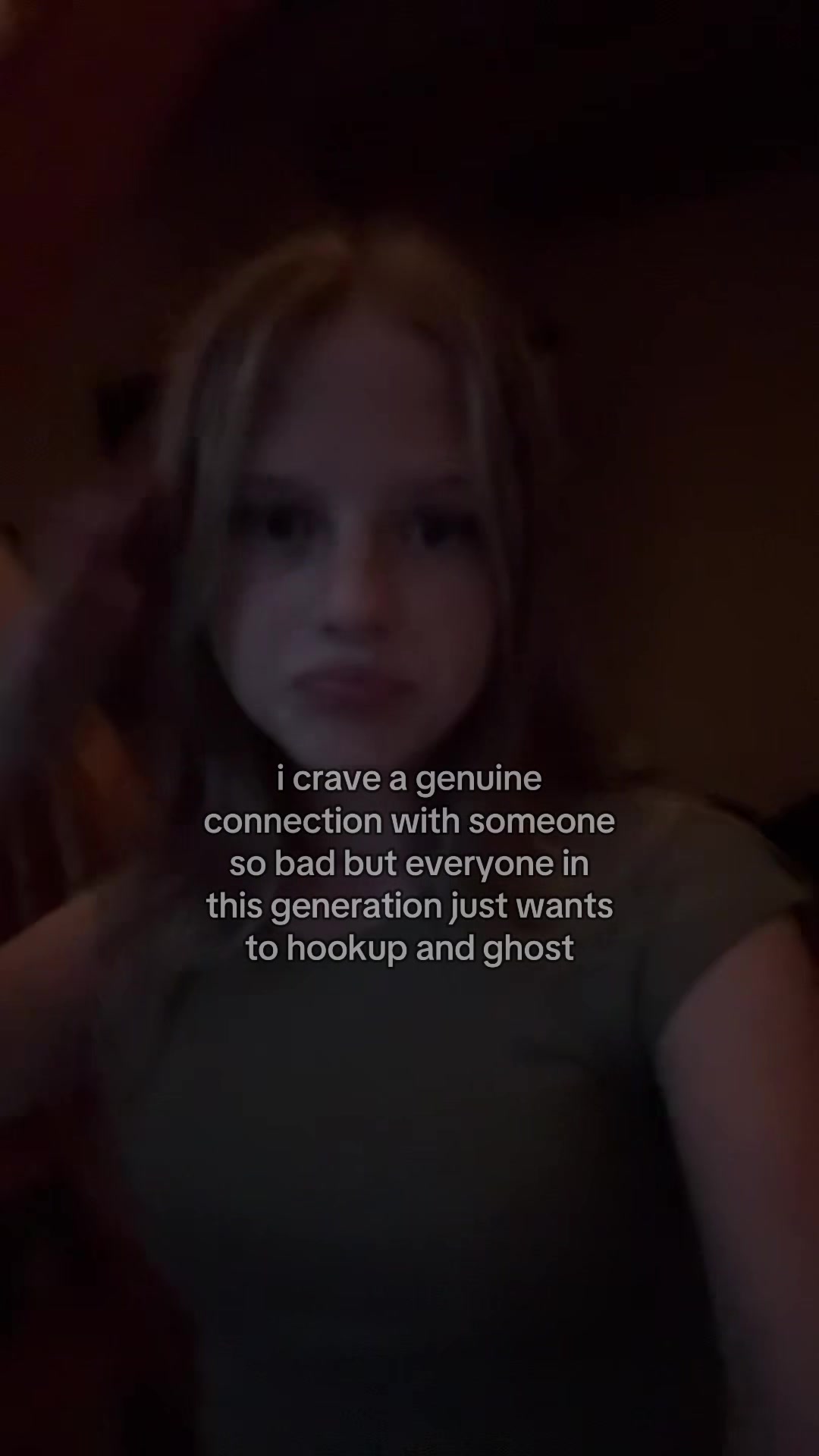 @ev