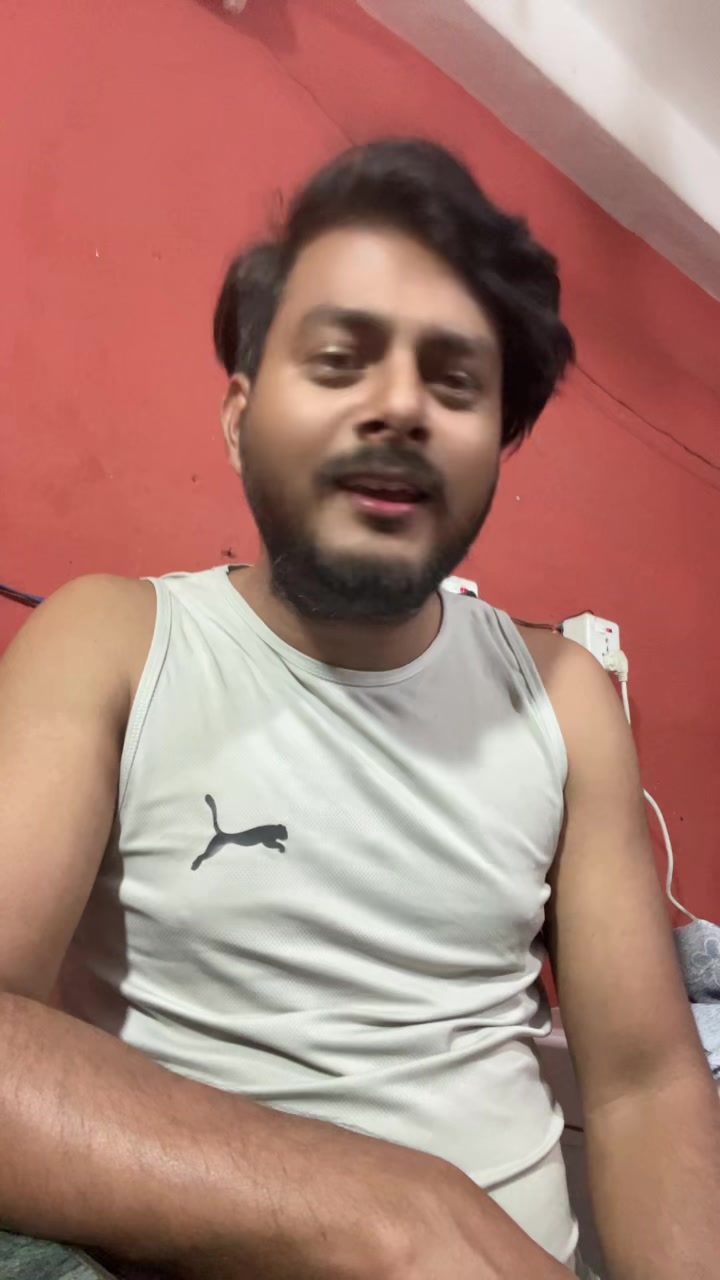@Om nama sivay..Har har mahadev