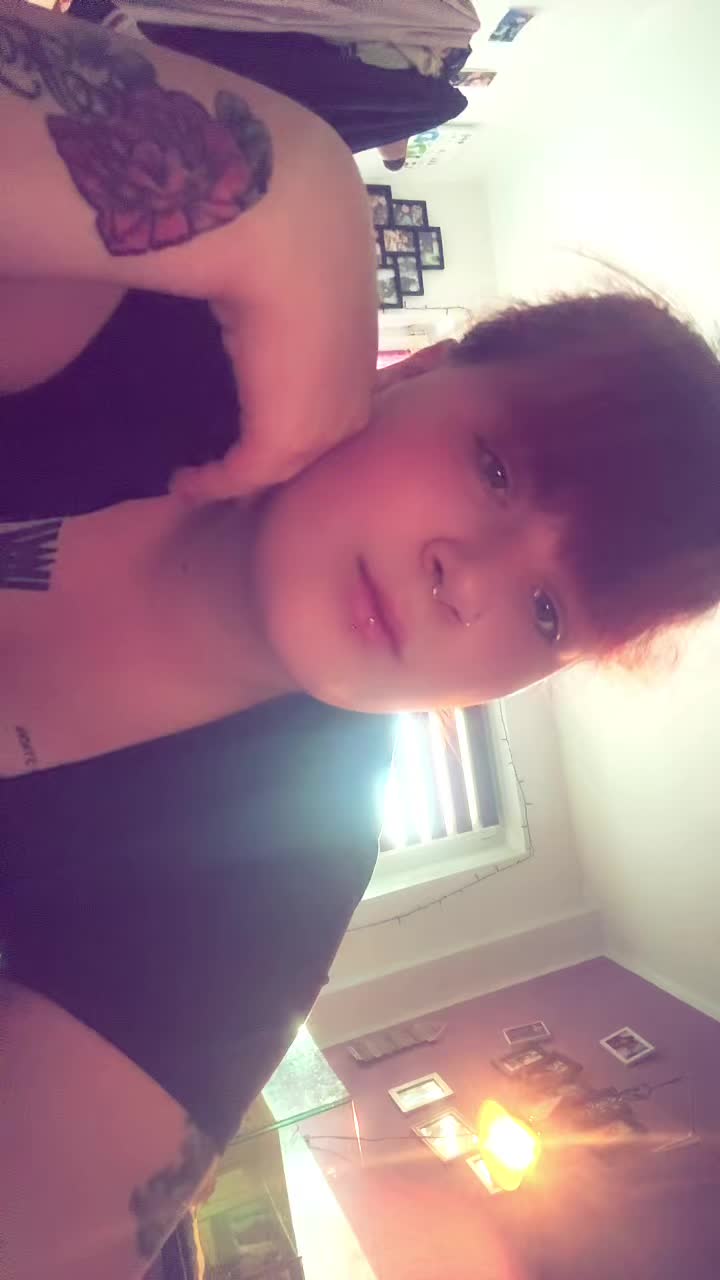 @vxnxsxa_321
