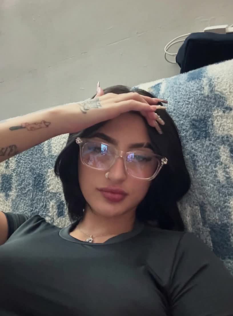 @SILIN 🧛♀️