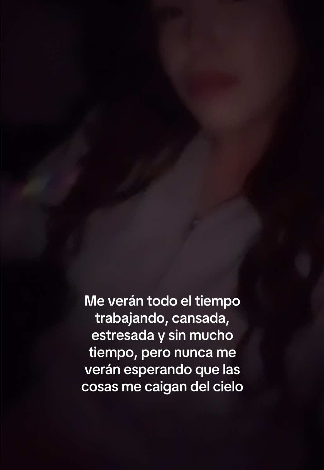 @fatii