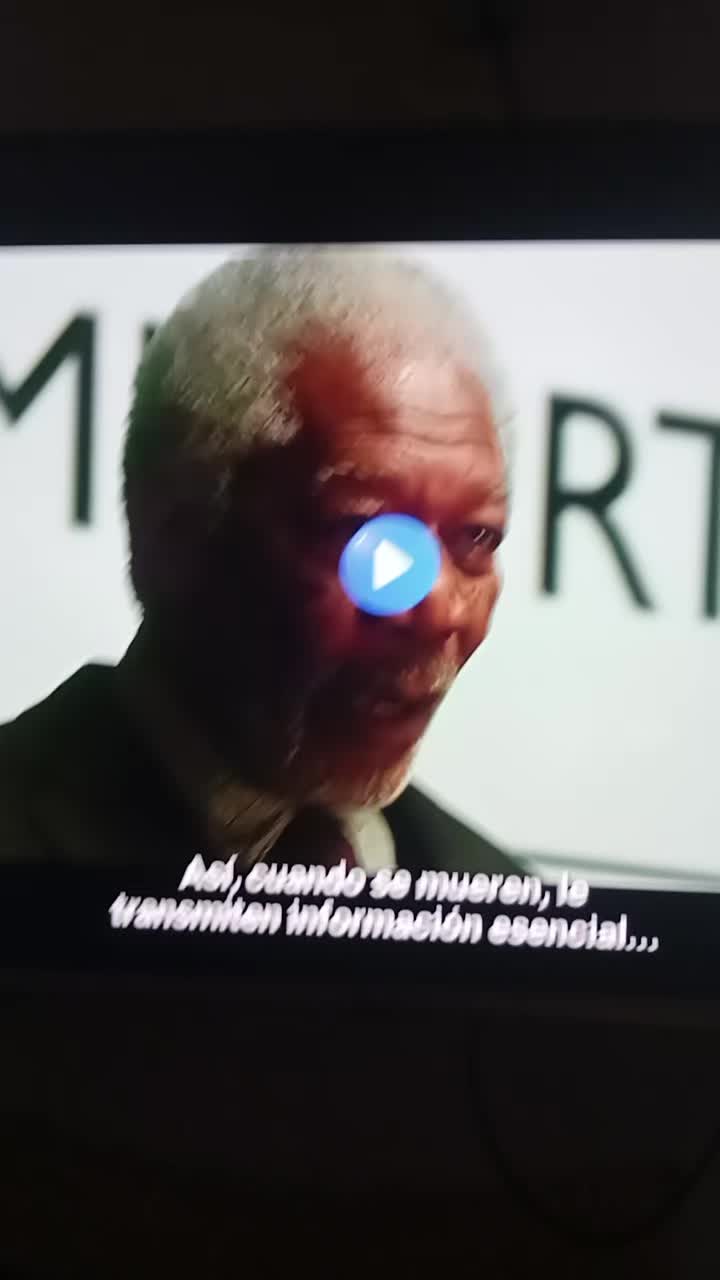 @el manao la película