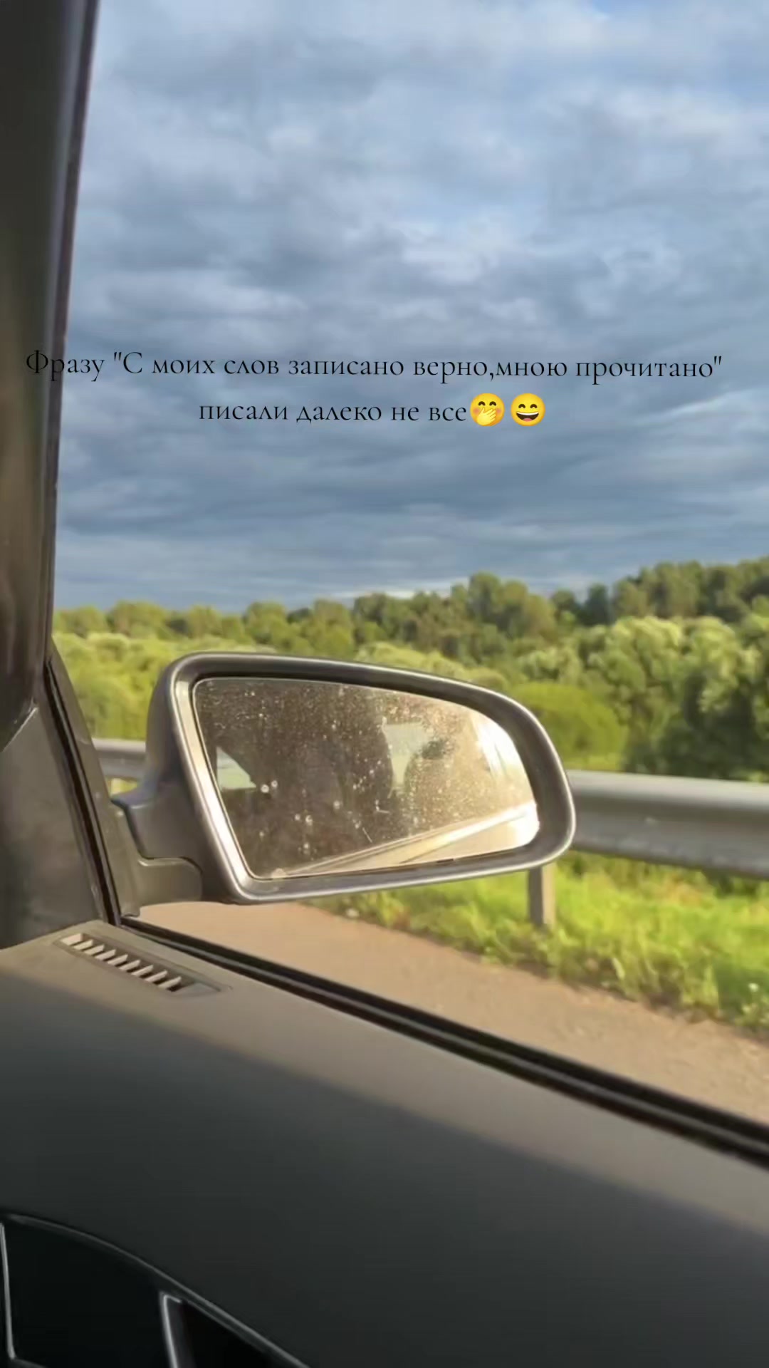 @Irina Shilova🅘🅡🅘🅝🅐