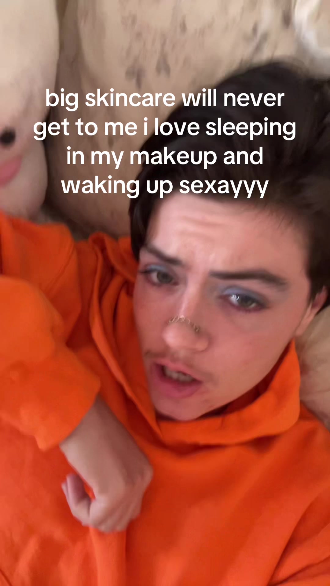@seph.talis