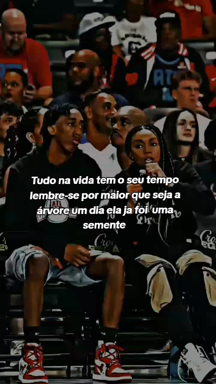 @status_a_xx