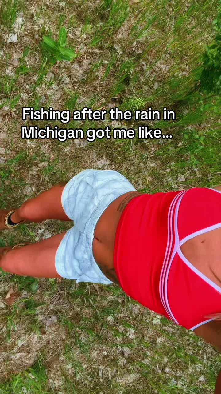 @amandaash916