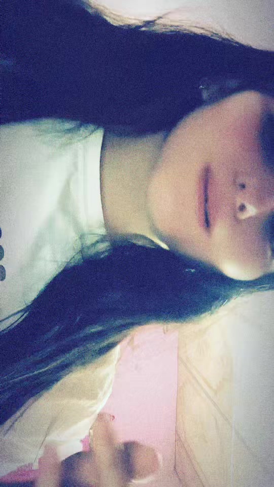 @sister’s😃😃😜😜💕❤️💕😀