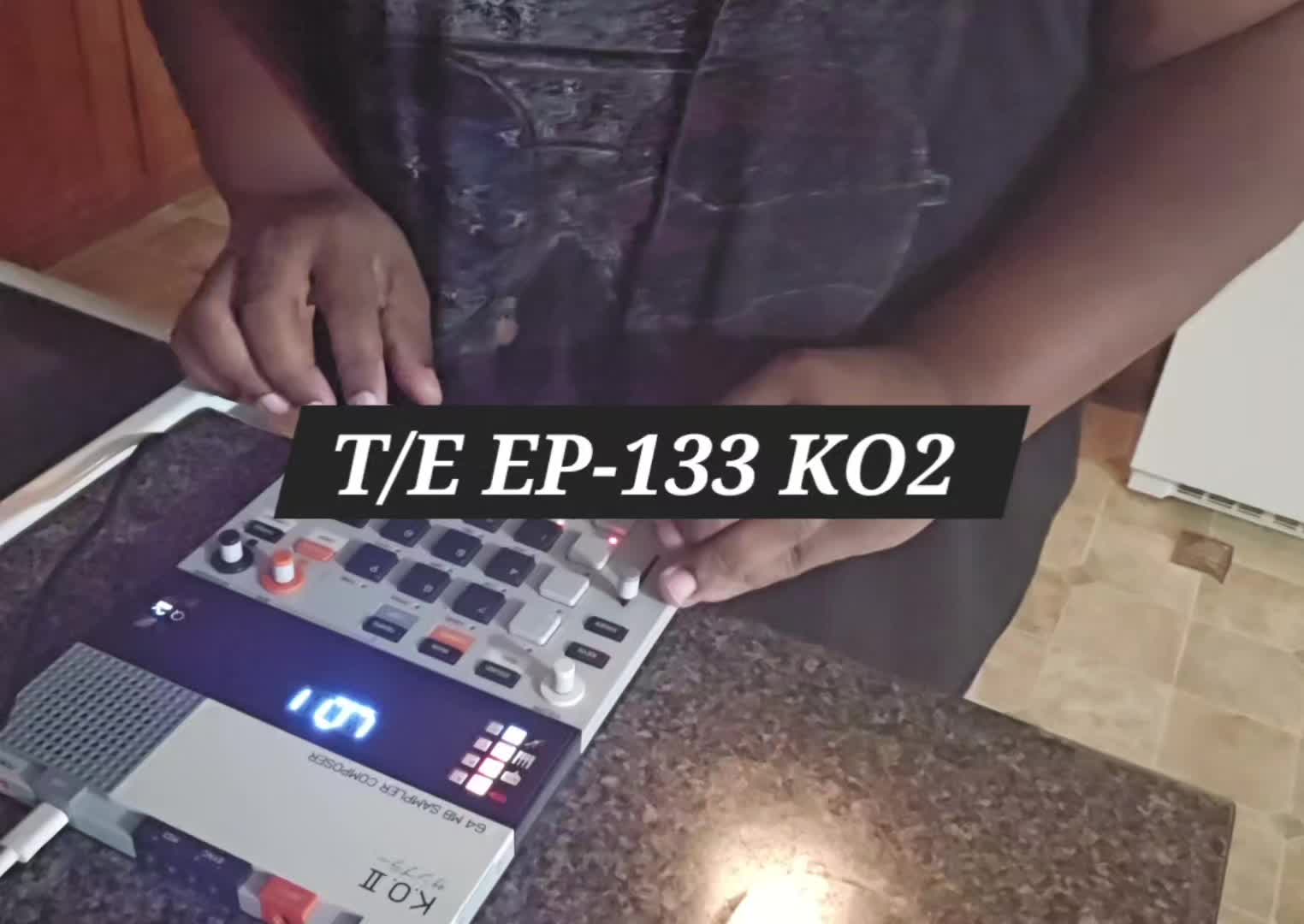 @KorporalKMusic