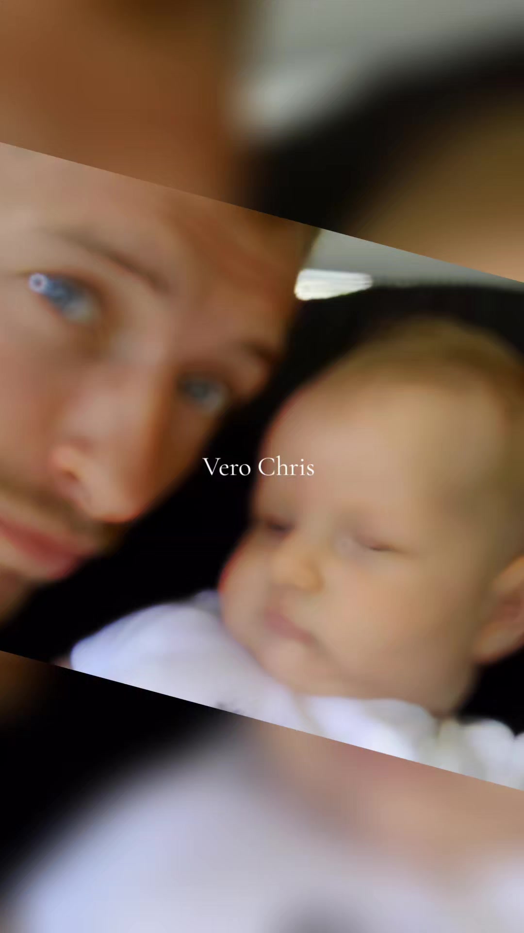 @veronica