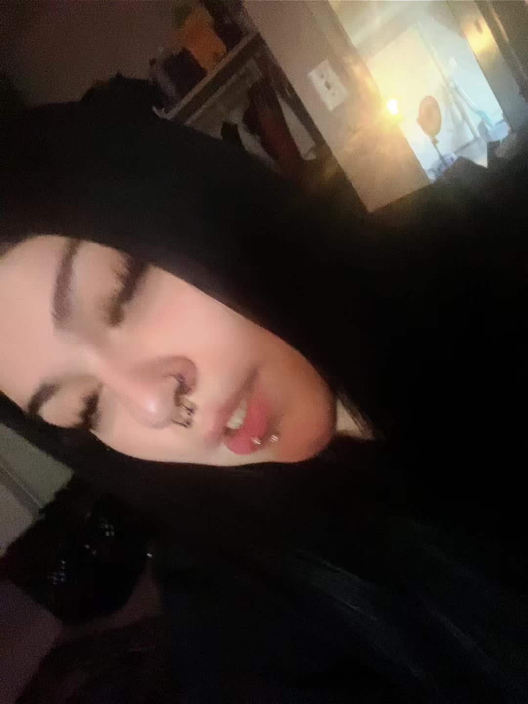 @๐ต๐๐๐๐ธ