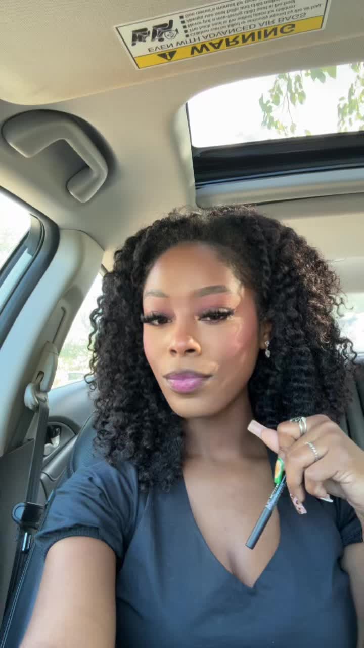 @_KynEstate