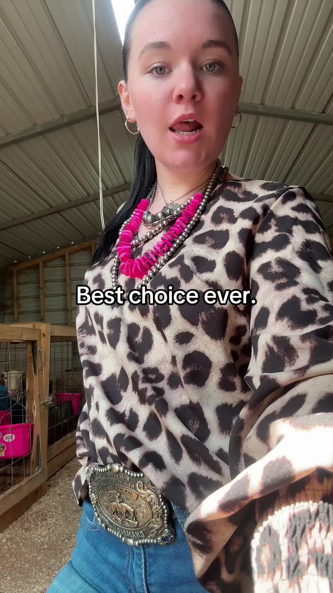 @t.m.livestock