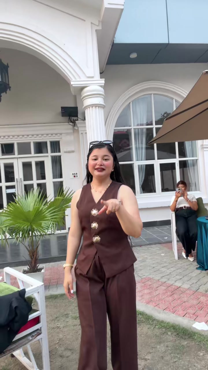 @Rimsaa Adhikari🧿
