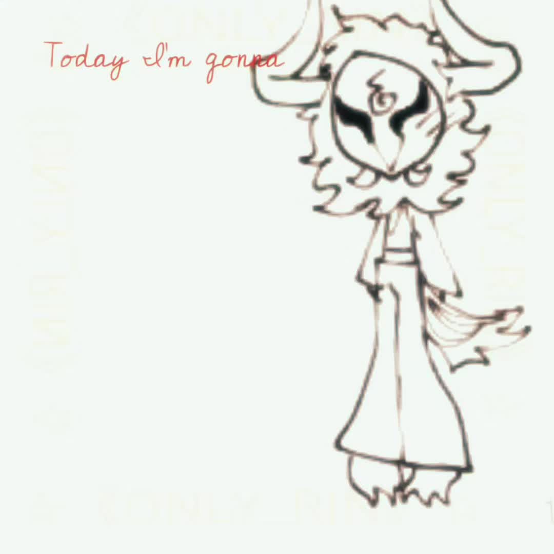@[{т&sigma;м}], 7K!