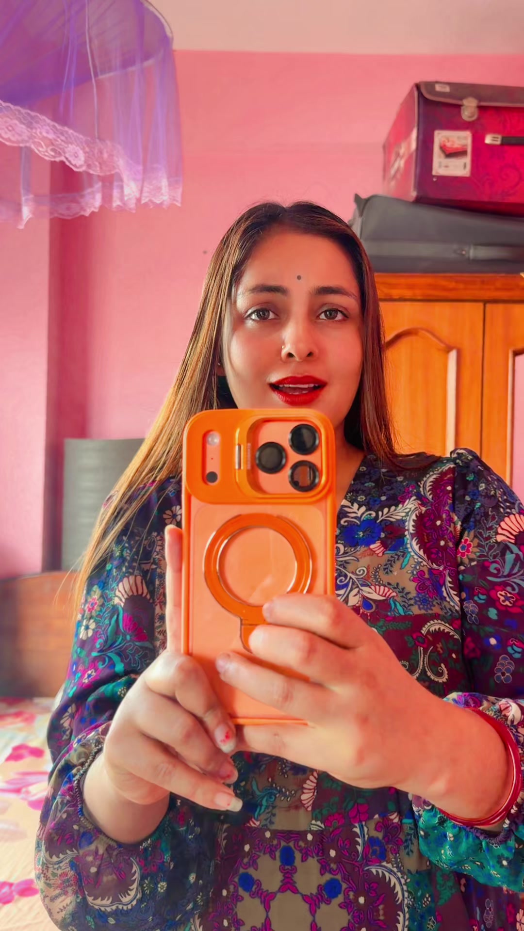 @kabita adhikari