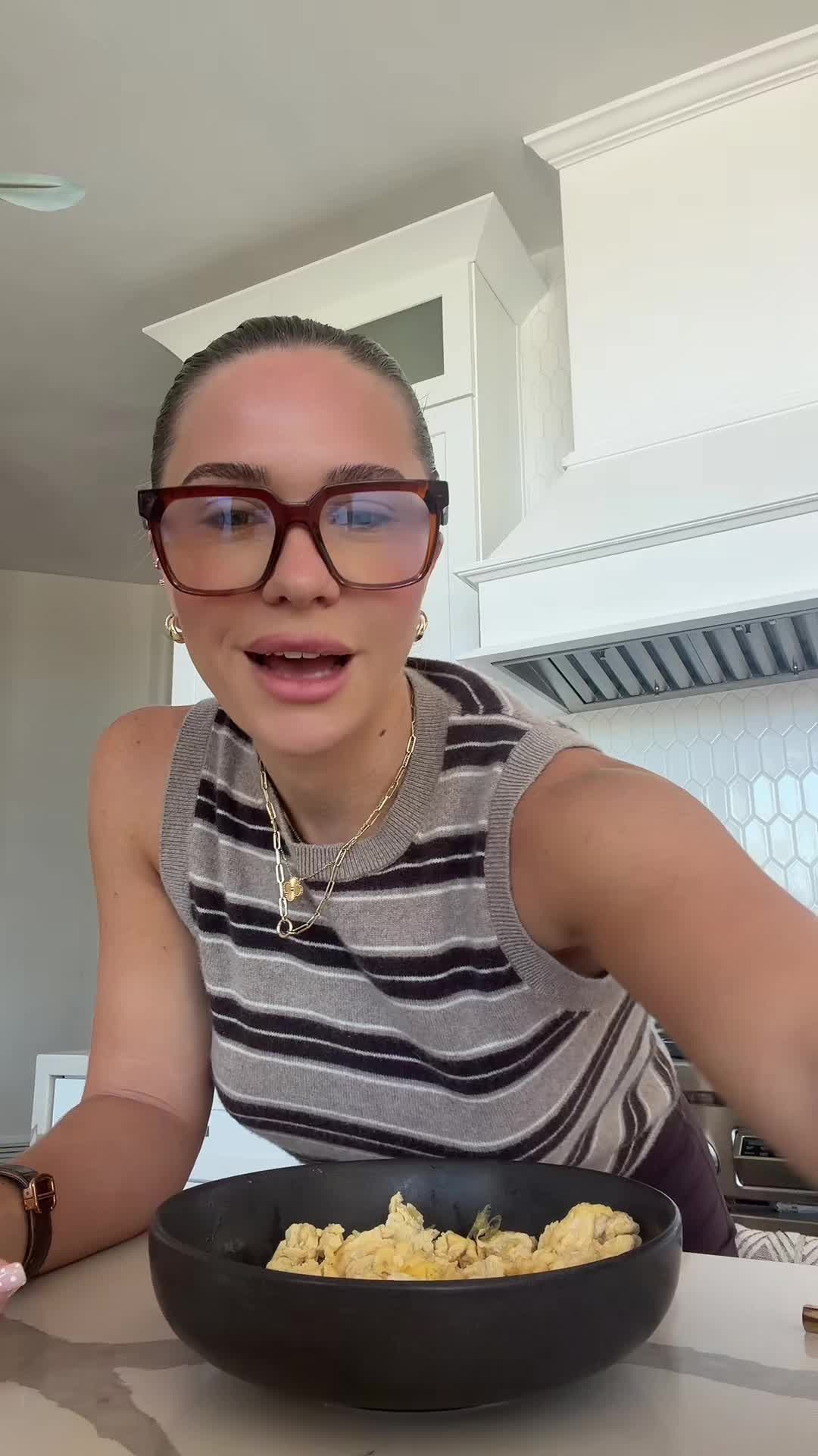 @Audrey Adams | Fat Loss Coach