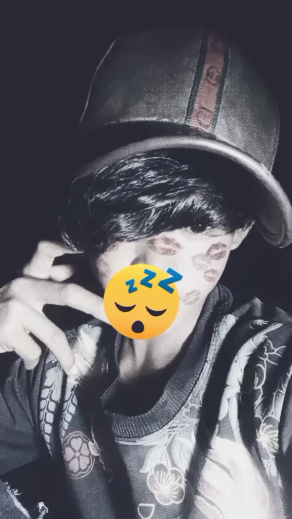 @VK   DR