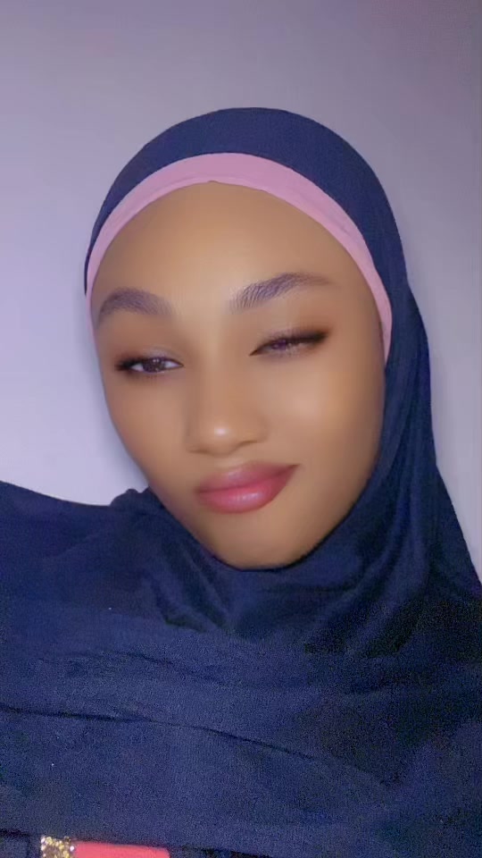 @GIMBIYA 001 🤍
