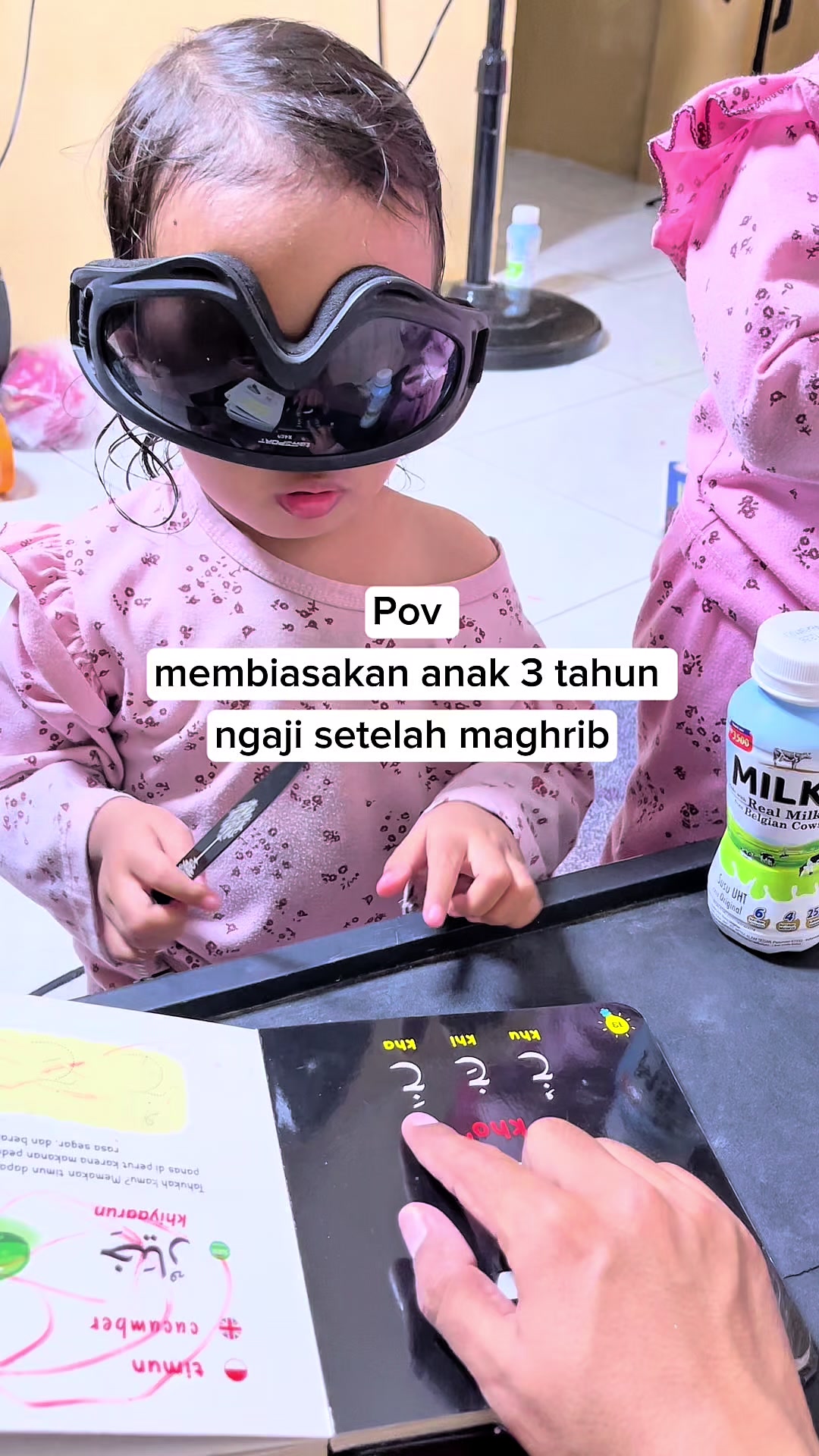@Buku Anak Murah