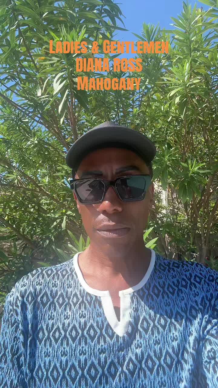 @TonyboyFL