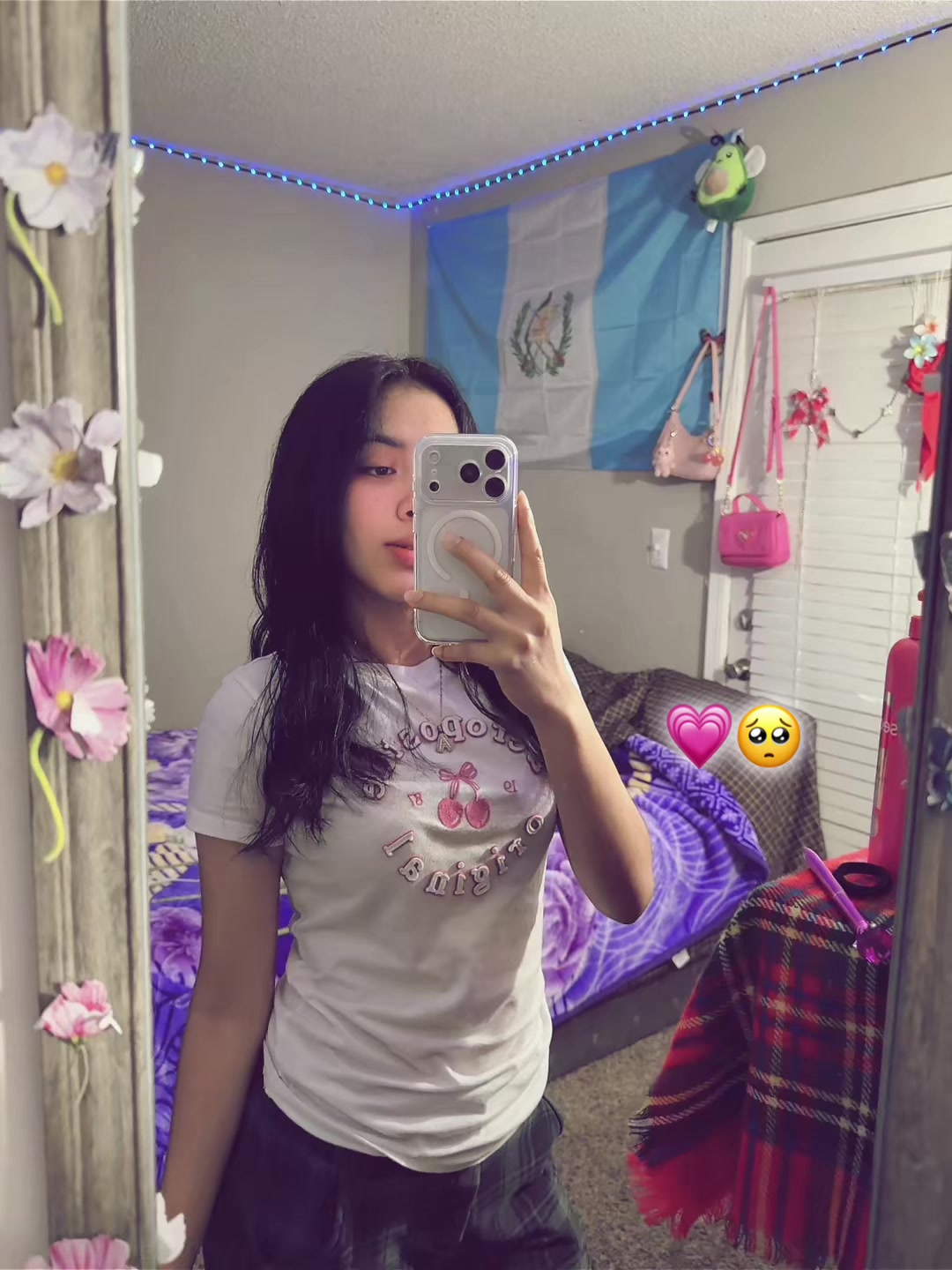 @꧁Azu..Chavez🍒꧂🐿️❤️&zwj;🩹🇬🇹