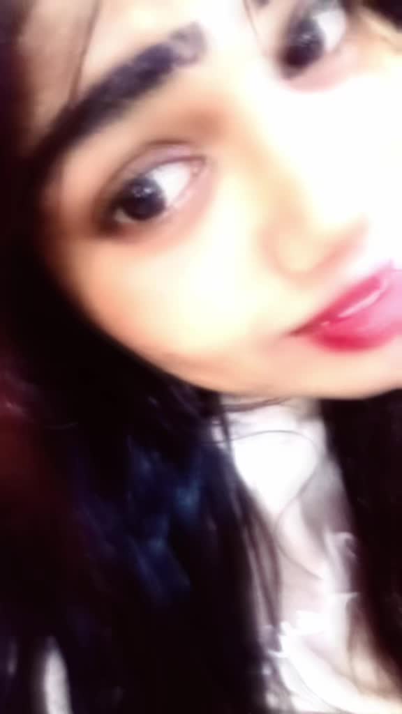 @꧁༺❤️ тнє ѕмιℓєу кιℓℓєя ❤️༻꧂