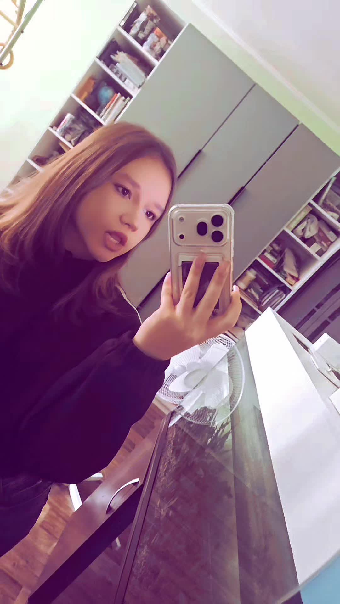 @𝑳𝒊𝒛𝒂