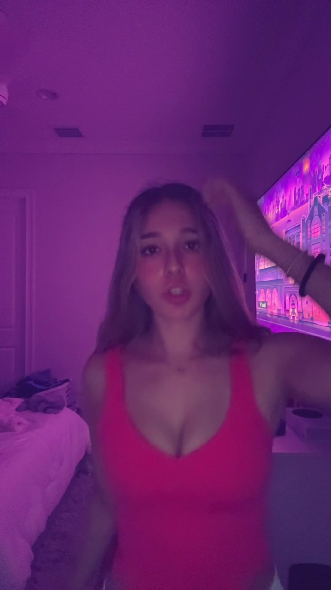 @shhhaylinsecret