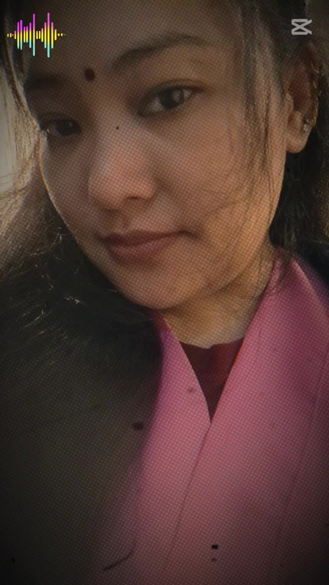 @Risha Gurung🫶🧿