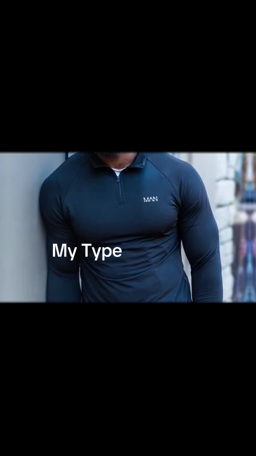 @Jasmine Sesame