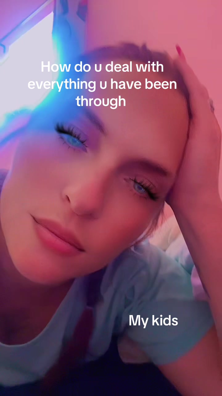 @Babygurl03