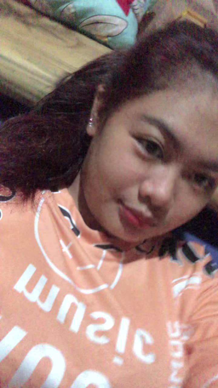 @joy_custodio