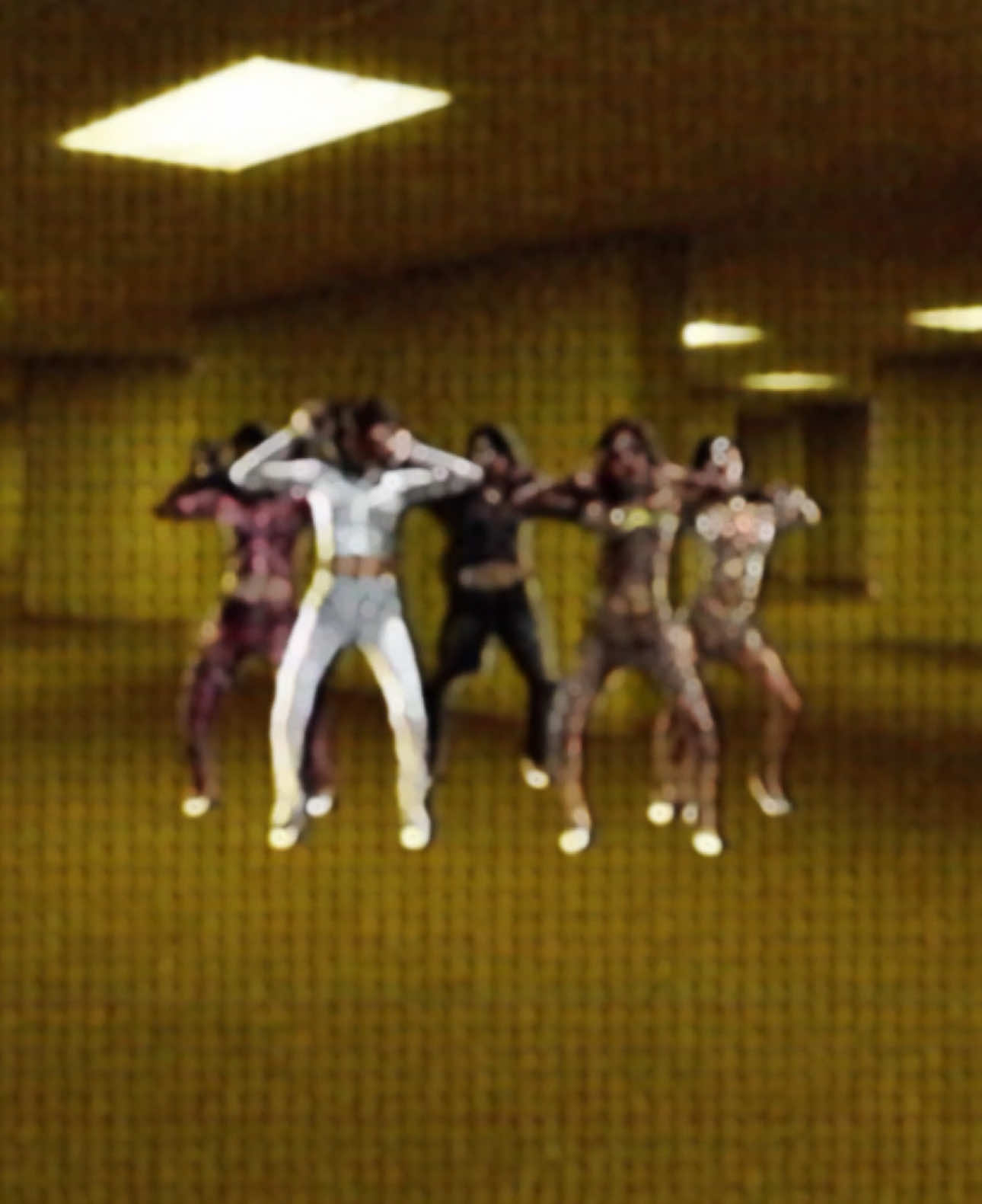 @f5vecoded