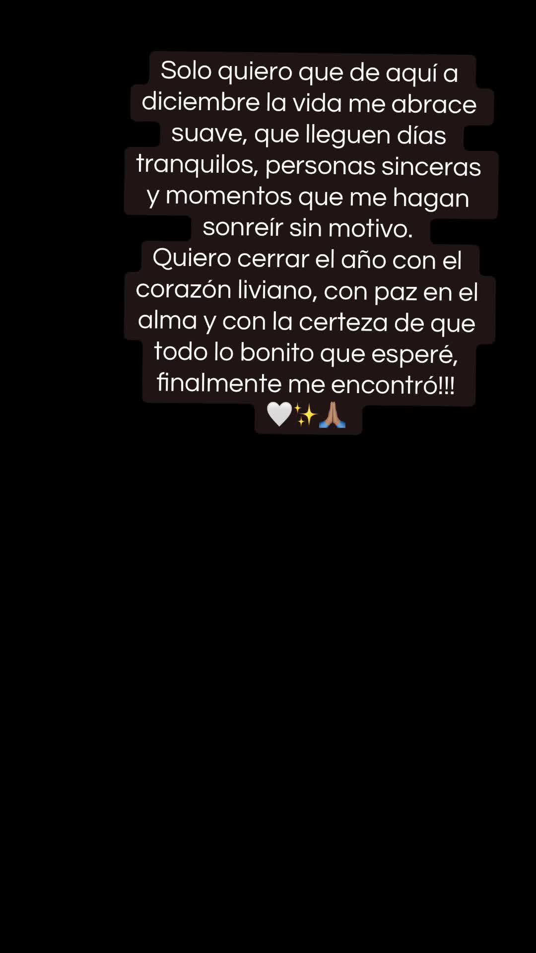 @𝐁𝐄𝐋𝐈𝐍𝐃𝐀 🖤