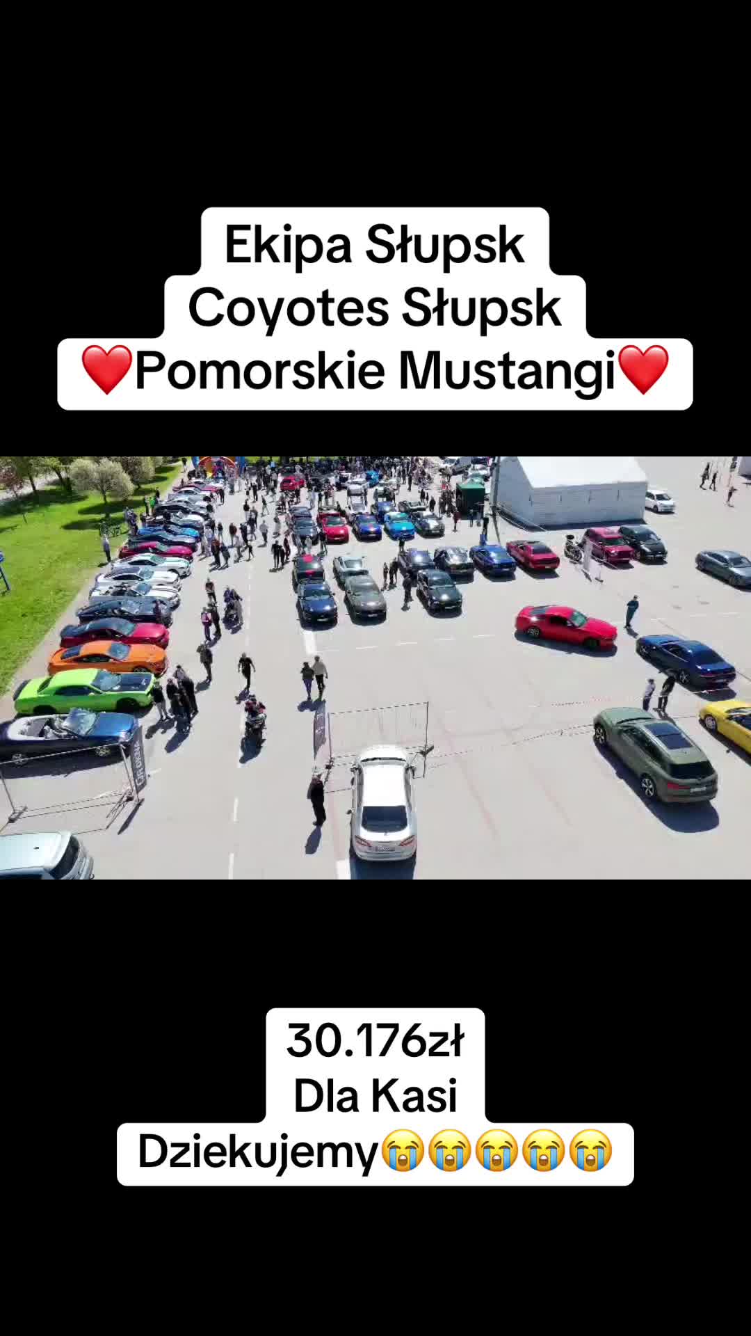 @ŁUKASZ ARTYSTA