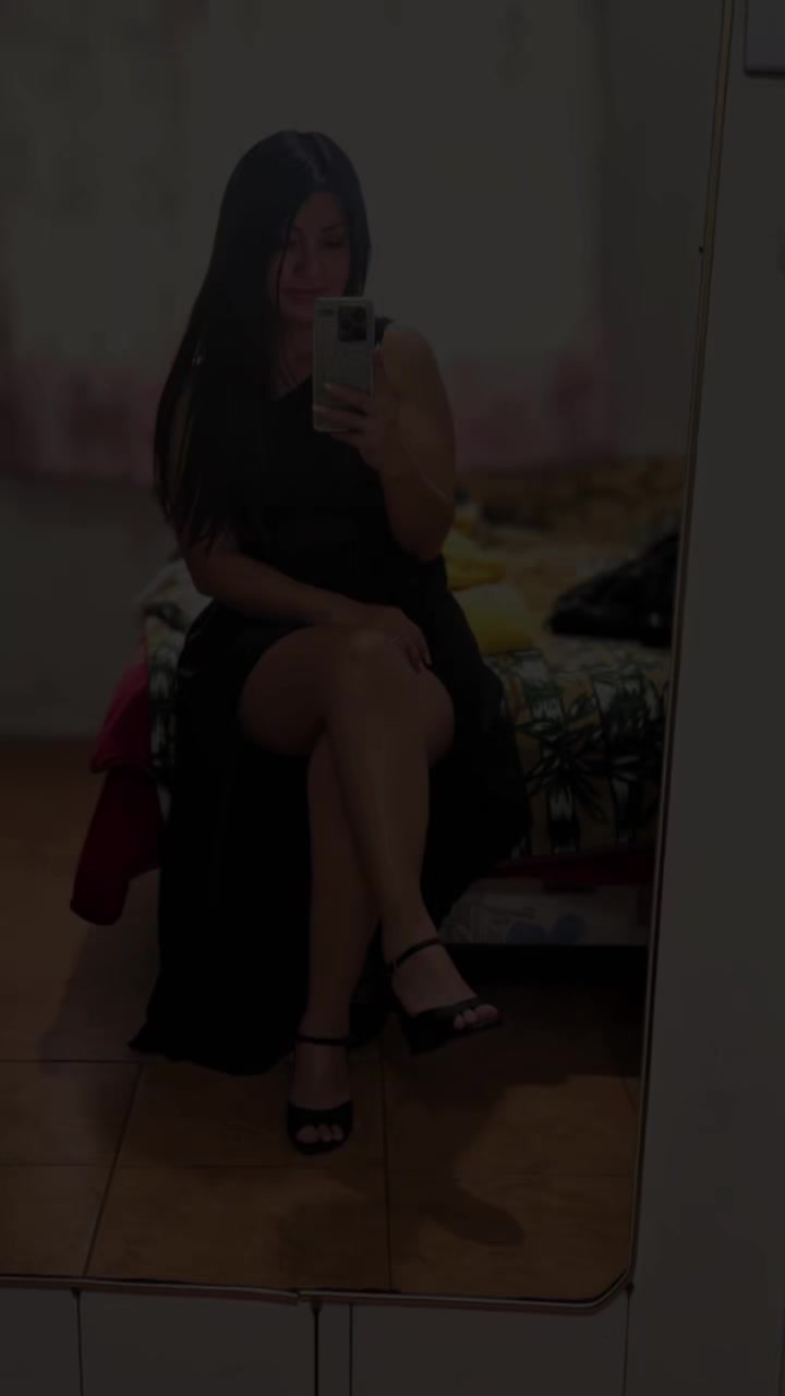 @LISETT MARIA 🦋