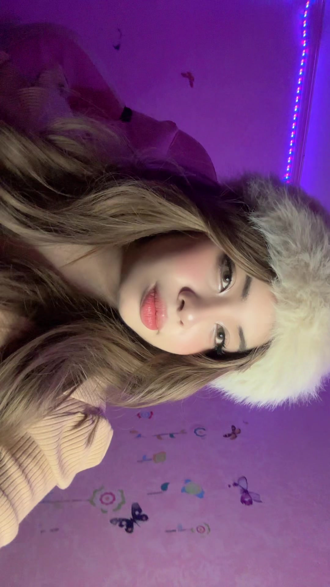 @r