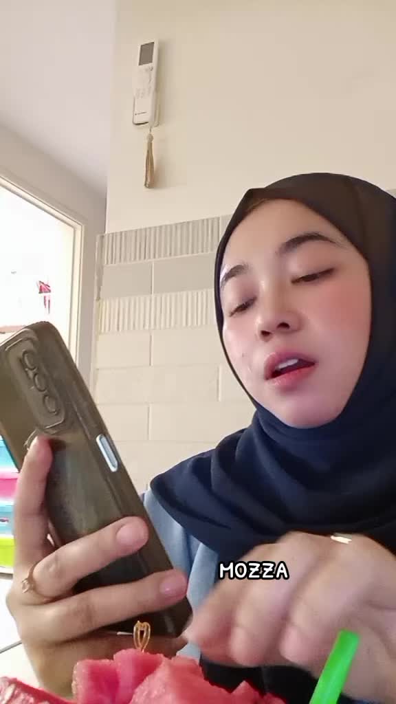 @mozza059