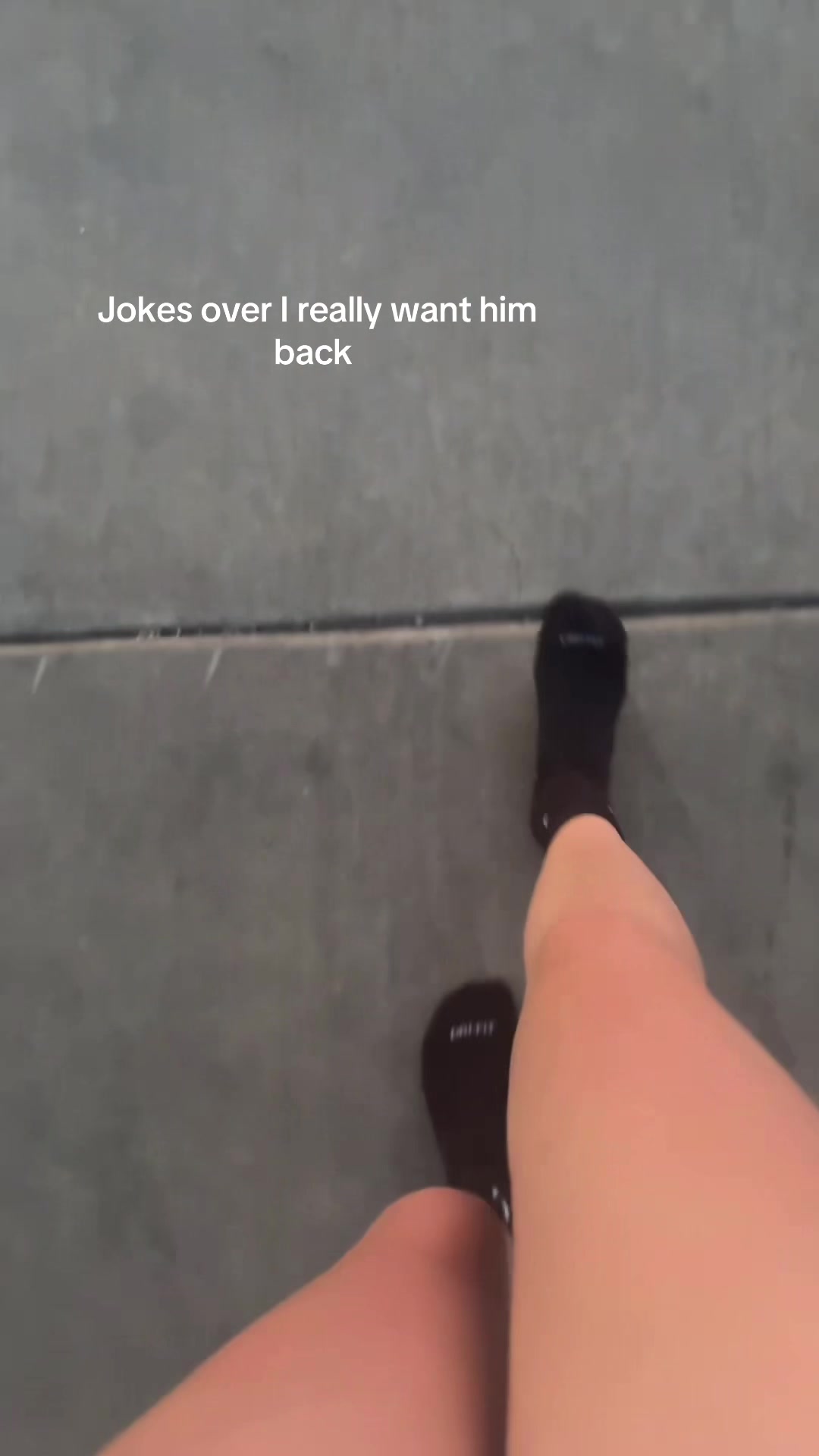 @ashleib17