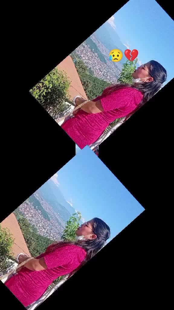 @preetimogar6