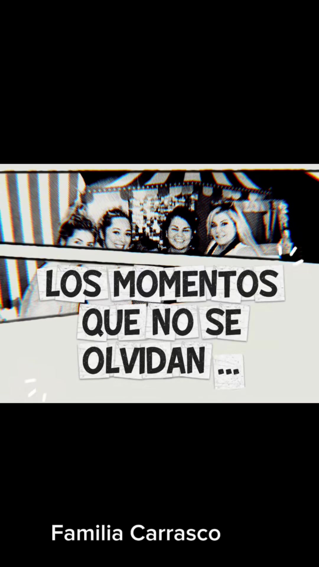 @La Tía Candy🌸💙🩷