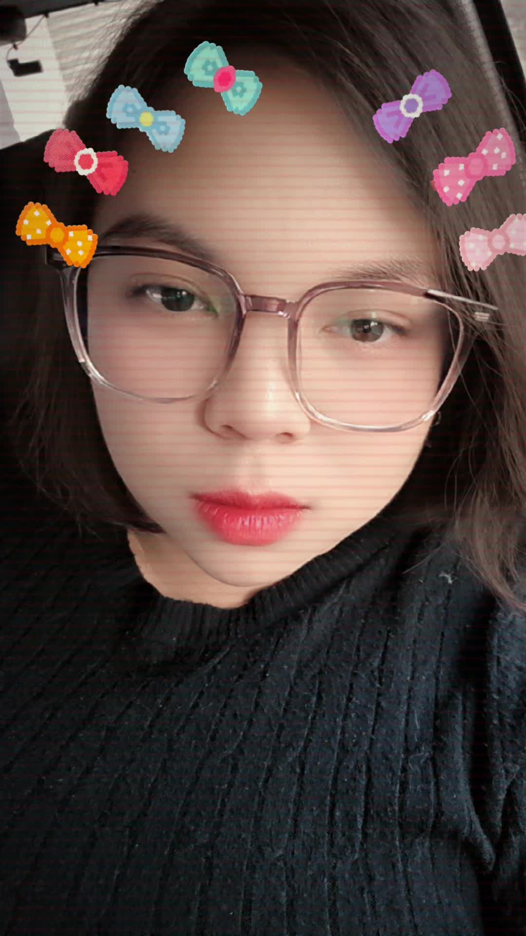 @Victoria Lin