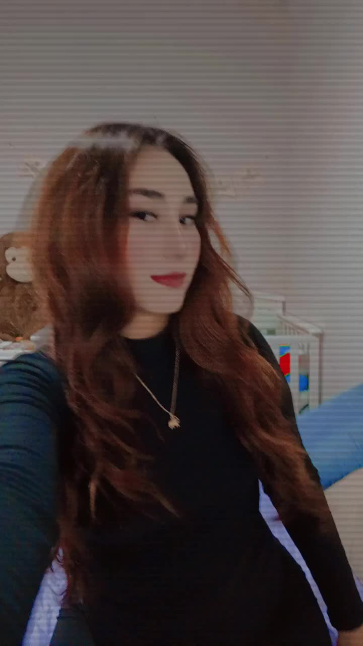 @Isz_fuentes