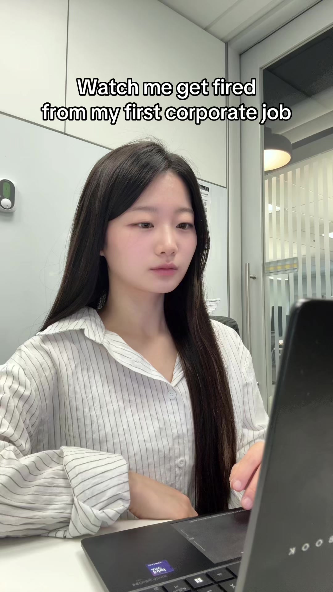 @Cleo