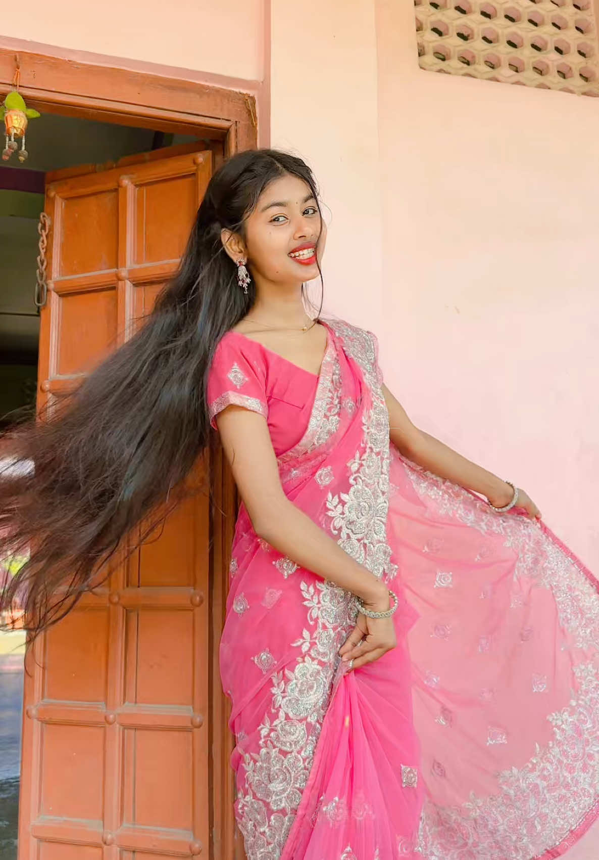 @Biva Yadav
