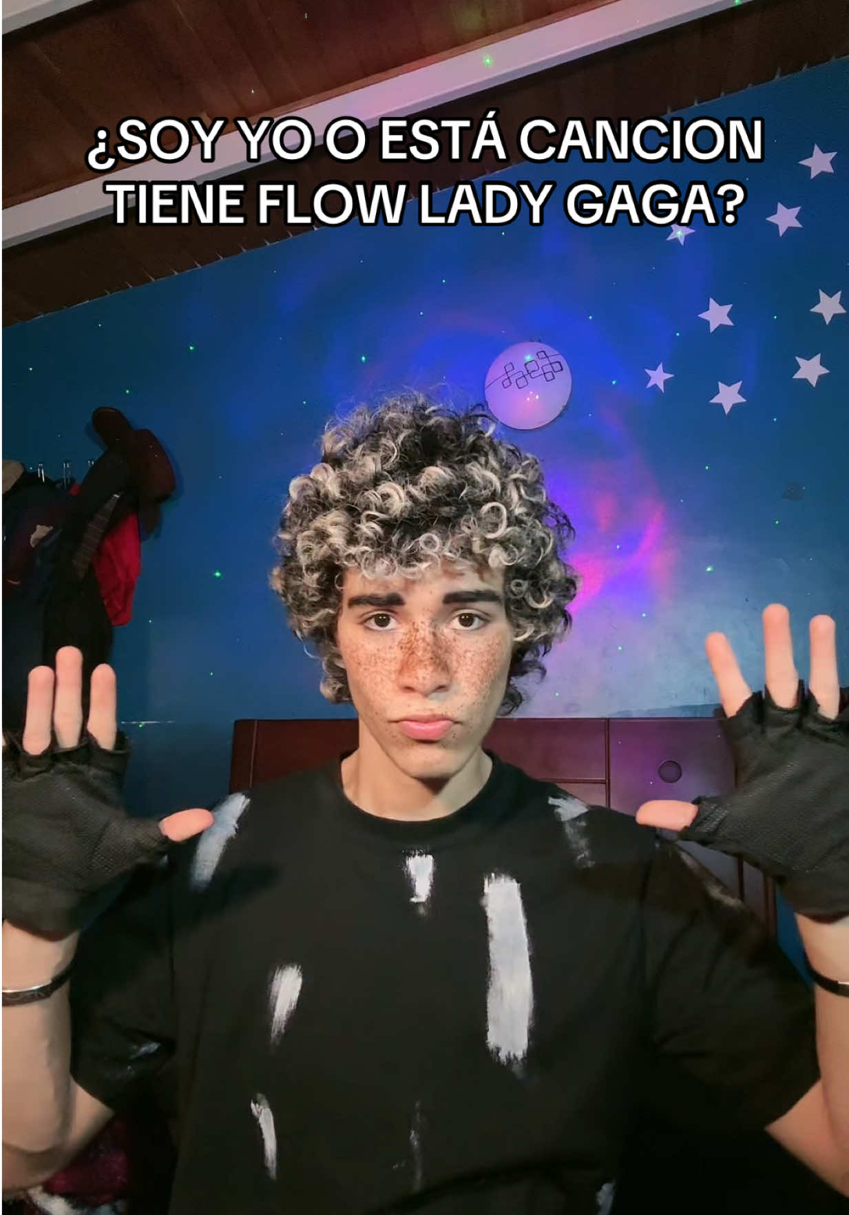 @Lealboyce
