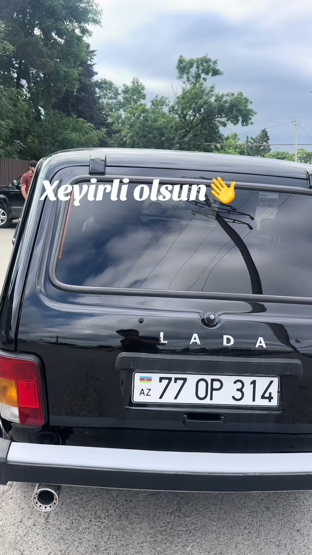 @ayxan666