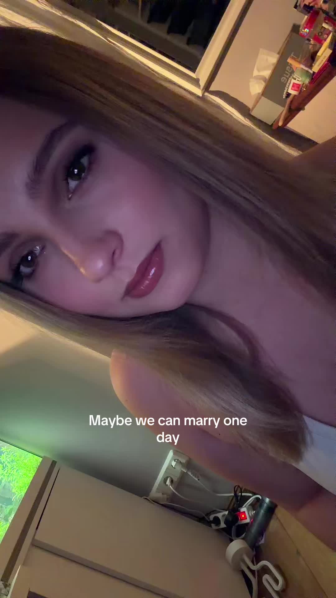 @mxrleen
